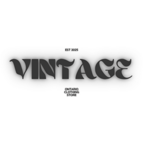 VintageOntario